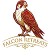 Falcon Retreats