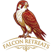 Falcon Retreats